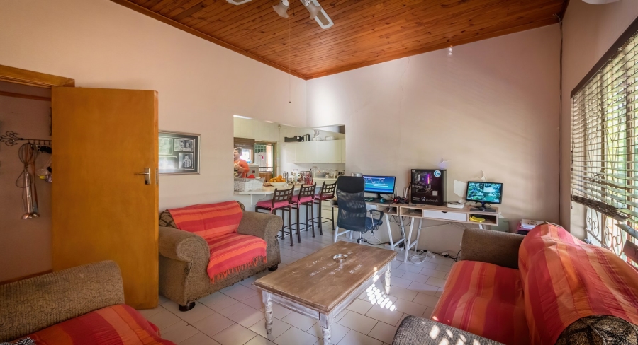 3 Bedroom Property for Sale in Wilgenhof Free State